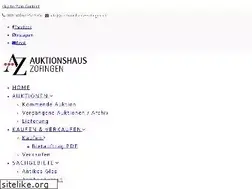 Sites similar to auktionshaus-zofingen.ch