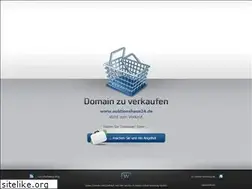 Sites similar to auktionshaus24.de