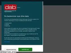 Sites similar to auktionshuset.dk