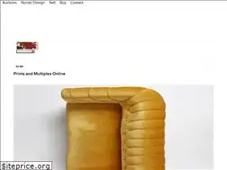 Sites similar to auktionskompaniet.com