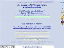 Sites similar to auktionssaal.de