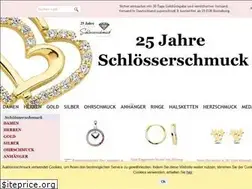 Sites similar to auktionsschmuck.de