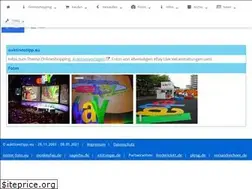 Sites similar to auktionstipp.eu