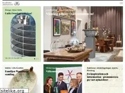 Sites similar to auktionsverket.com