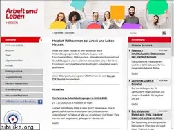 Sites similar to aul-hessen.de