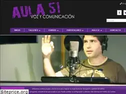 Sites similar to aula-51.com
