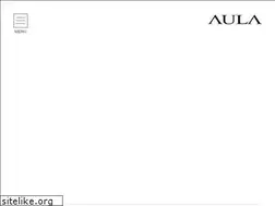 Sites similar to aula-hair.com