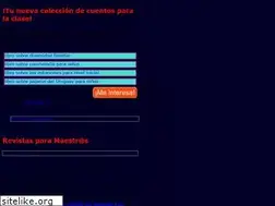 Sites similar to aula.com.uy