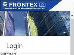 Sites similar to aula.frontex.europa.eu