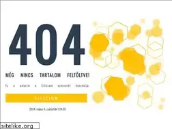 Sites similar to aula.hu