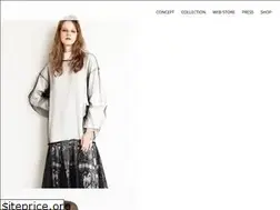 Sites similar to aula.tokyo.jp