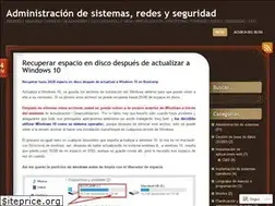 Sites similar to aula128.wordpress.com