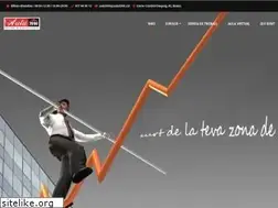 Sites similar to aula2000.cat