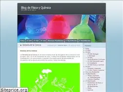 Sites similar to aula44.wordpress.com