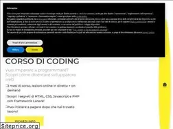 Sites similar to aulab.it