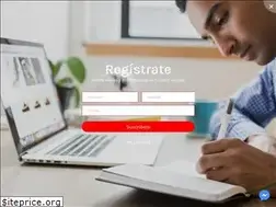 Sites similar to aulabierta.org