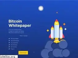 Sites similar to aulabitcoin.com