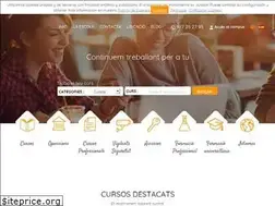 Sites similar to aulacat.cat