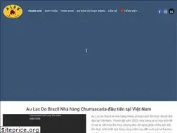 Sites similar to aulacdobrazil.com