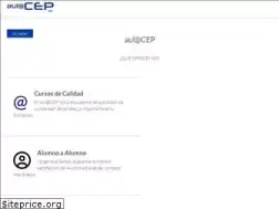 Sites similar to aulacepolicia.org