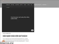 Sites similar to aulachotel.net