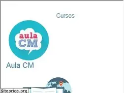 Sites similar to aulacm.com