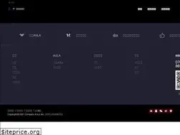 Sites similar to aulacn.com