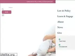Sites similar to aulaction.org