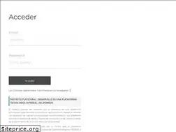 Sites similar to aulacursosoposiciones.com
