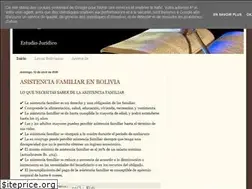 Sites similar to auladerecho.blogspot.com
