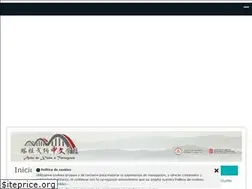 Sites similar to auladexines.org