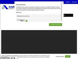 Sites similar to auladiez.com