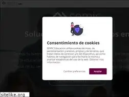 Sites similar to auladigital20.com