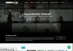 Sites similar to auladiser.com