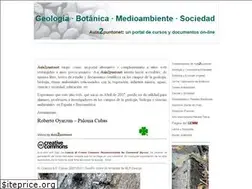 Sites similar to aulados.net