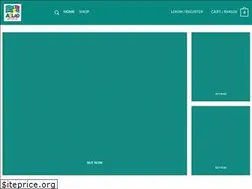 Sites similar to auladreadplay.com