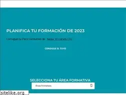 Sites similar to aulaeir.com