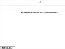 Sites similar to aulafacil.net
