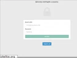 Sites similar to aulafarma.com