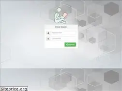 Sites similar to aulafit.com