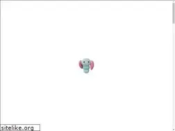 Sites similar to aulafuture.org