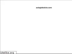Sites similar to aulaglobalcie.com