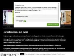 Sites similar to aulahogar.com