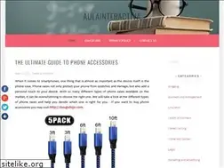 Sites similar to aulainteractiva.org