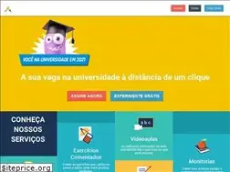 Sites similar to aulalivre.net