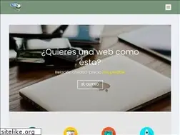 Sites similar to aulamedia.net
