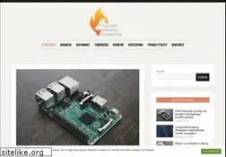 Sites similar to auland-missouri-foxtrotter.at