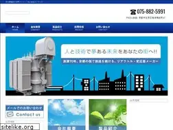 Sites similar to auland.co.jp