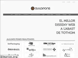 Sites similar to aulapars.com