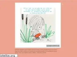 Sites similar to aulapropuestaeducativa.blogspot.com
